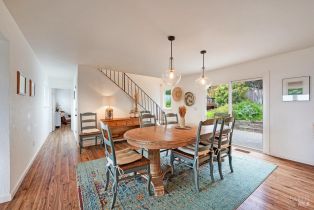 Single Family Residence,  Sierra Grande drive, Bodega Bay, CA 94923 - 14