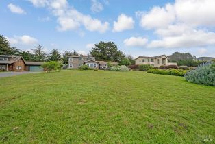 Single Family Residence,  Sierra Grande drive, Bodega Bay, CA 94923 - 46