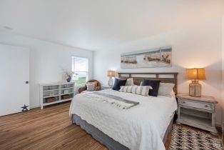 Single Family Residence,  Sierra Grande drive, Bodega Bay, CA 94923 - 8
