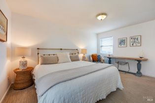 Single Family Residence,  Sierra Grande drive, Bodega Bay, CA 94923 - 9