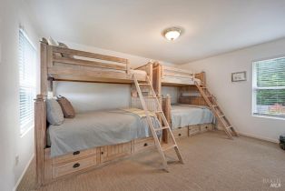 Single Family Residence,  Sierra Grande drive, Bodega Bay, CA 94923 - 25