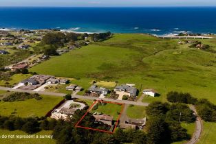 Single Family Residence, 5663 Sierra Grande Dr, Bodega Bay, CA  Bodega Bay, CA 94923