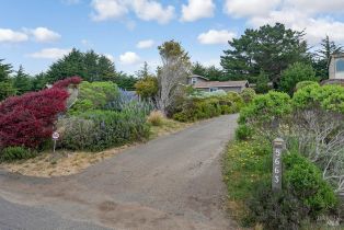 Single Family Residence,  Sierra Grande drive, Bodega Bay, CA 94923 - 48