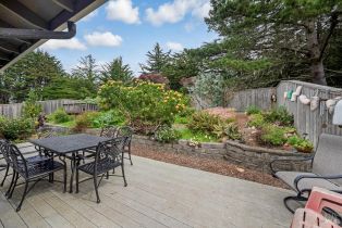 Single Family Residence,  Sierra Grande drive, Bodega Bay, CA 94923 - 10