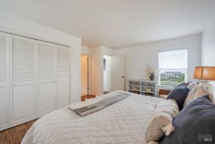 Single Family Residence,  Sierra Grande drive, Bodega Bay, CA 94923 - 23