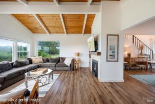 Single Family Residence,  Sierra Grande drive, Bodega Bay, CA 94923 - 12