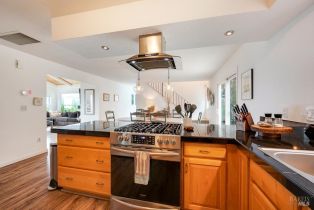 Single Family Residence,  Sierra Grande drive, Bodega Bay, CA 94923 - 17