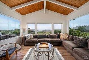 Single Family Residence,  Sierra Grande drive, Bodega Bay, CA 94923 - 13