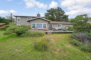 Single Family Residence,  Sierra Grande drive, Bodega Bay, CA 94923 - 37