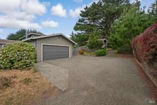 Single Family Residence,  Sierra Grande drive, Bodega Bay, CA 94923 - 40