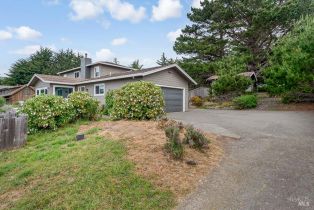 Single Family Residence,  Sierra Grande drive, Bodega Bay, CA 94923 - 39