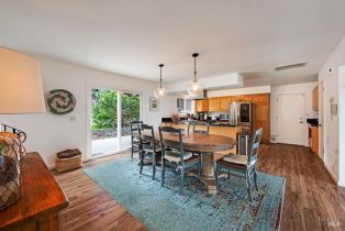 Single Family Residence,  Sierra Grande drive, Bodega Bay, CA 94923 - 21