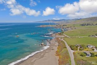 Single Family Residence,  Sierra Grande drive, Bodega Bay, CA 94923 - 57