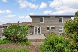 Single Family Residence,  Sierra Grande drive, Bodega Bay, CA 94923 - 36