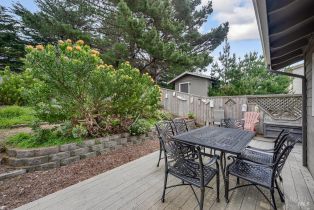 Single Family Residence,  Sierra Grande drive, Bodega Bay, CA 94923 - 35
