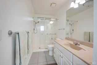 Single Family Residence,  Sierra Grande drive, Bodega Bay, CA 94923 - 33
