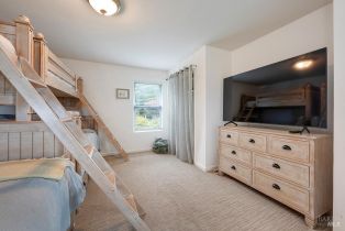 Single Family Residence,  Sierra Grande drive, Bodega Bay, CA 94923 - 27
