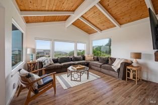 Single Family Residence,  Sierra Grande drive, Bodega Bay, CA 94923 - 6