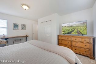 Single Family Residence,  Sierra Grande drive, Bodega Bay, CA 94923 - 30