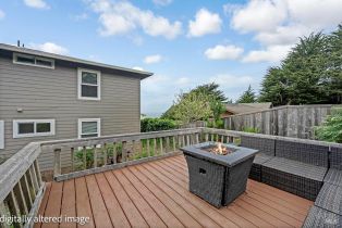 Single Family Residence,  Sierra Grande drive, Bodega Bay, CA 94923 - 49