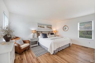 Single Family Residence,  Sierra Grande drive, Bodega Bay, CA 94923 - 22