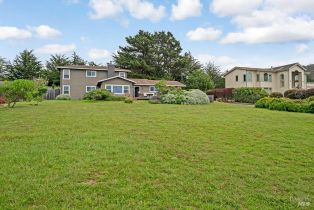 Single Family Residence,  Sierra Grande drive, Bodega Bay, CA 94923 - 47