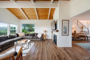 Single Family Residence,  Sierra Grande drive, Bodega Bay, CA 94923 - 43