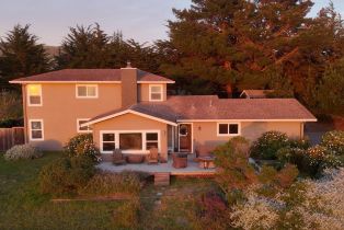 Single Family Residence,  Sierra Grande drive, Bodega Bay, CA 94923 - 58