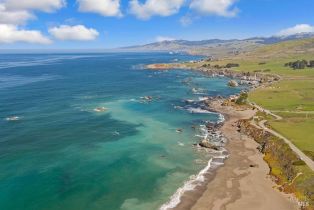 Single Family Residence,  Sierra Grande drive, Bodega Bay, CA 94923 - 59