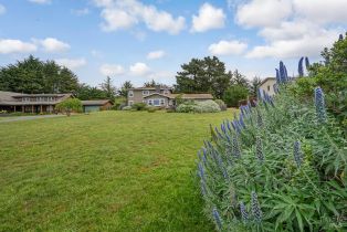 Single Family Residence,  Sierra Grande drive, Bodega Bay, CA 94923 - 45