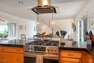 Single Family Residence,  Sierra Grande drive, Bodega Bay, CA 94923 - 16