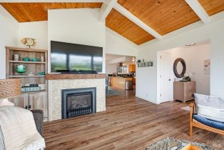 Single Family Residence,  Sierra Grande drive, Bodega Bay, CA 94923 - 42