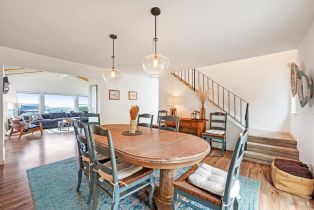 Single Family Residence,  Sierra Grande drive, Bodega Bay, CA 94923 - 15