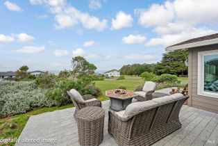 Single Family Residence,  Sierra Grande drive, Bodega Bay, CA 94923 - 11