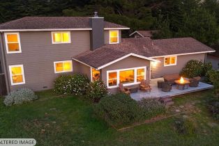 Single Family Residence,  Sierra Grande drive, Bodega Bay, CA 94923 - 54