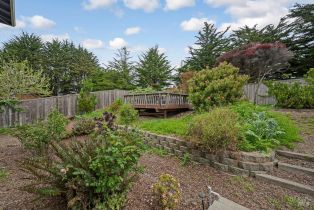 Single Family Residence,  Sierra Grande drive, Bodega Bay, CA 94923 - 34