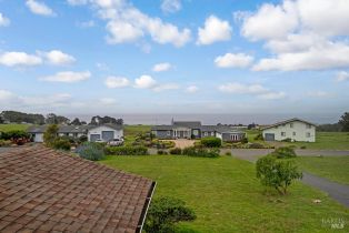 Single Family Residence,  Sierra Grande drive, Bodega Bay, CA 94923 - 24