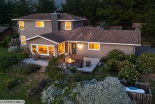 Single Family Residence,  Sierra Grande drive, Bodega Bay, CA 94923 - 55