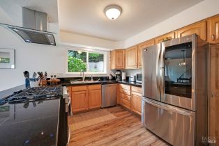 Single Family Residence,  Sierra Grande drive, Bodega Bay, CA 94923 - 5