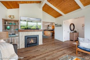 Single Family Residence,  Sierra Grande drive, Bodega Bay, CA 94923 - 7