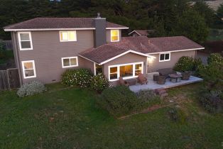Single Family Residence,  Sierra Grande drive, Bodega Bay, CA 94923 - 56