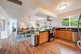 Single Family Residence,  Sierra Grande drive, Bodega Bay, CA 94923 - 18