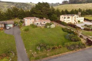Single Family Residence,  Sierra Grande drive, Bodega Bay, CA 94923 - 60