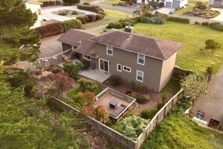 Single Family Residence,  Sierra Grande drive, Bodega Bay, CA 94923 - 52