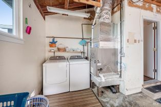 Single Family Residence,  Sierra Grande drive, Bodega Bay, CA 94923 - 51