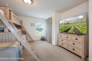 Single Family Residence,  Sierra Grande drive, Bodega Bay, CA 94923 - 26