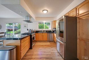 Single Family Residence,  Sierra Grande drive, Bodega Bay, CA 94923 - 19