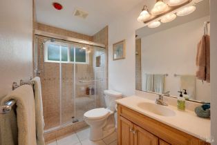 Single Family Residence,  Sierra Grande drive, Bodega Bay, CA 94923 - 32