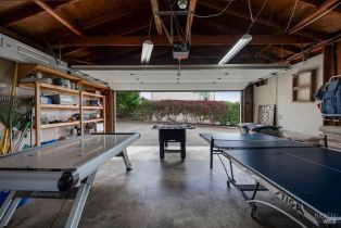 Single Family Residence,  Sierra Grande drive, Bodega Bay, CA 94923 - 50