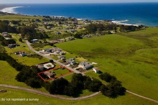 Single Family Residence,  Sierra Grande drive, Bodega Bay, CA 94923 - 62